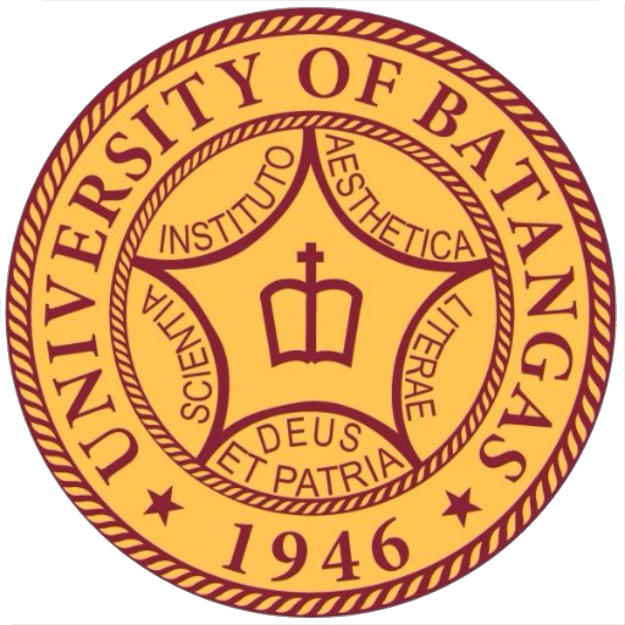 University of Batangas